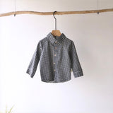 【hamomisi】Formal suit(80.90)