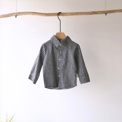 【hamomisi】Formal suit(80.90.110)