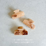 【sAn】B Clip (L)