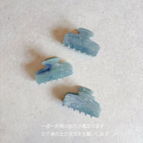 【sAn】B Clip (L)