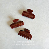 【sAn】B Clip (L)
