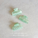 【sAn】B Clip (L)