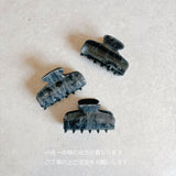 【sAn】B Clip (L)