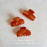 【sAn】B Clip (L)