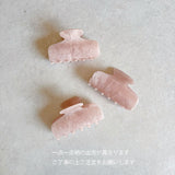 【sAn】B Clip (L)