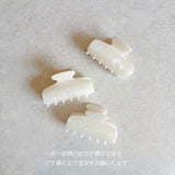 【sAn】B Clip (L)