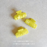 【sAn】B Clip (L)