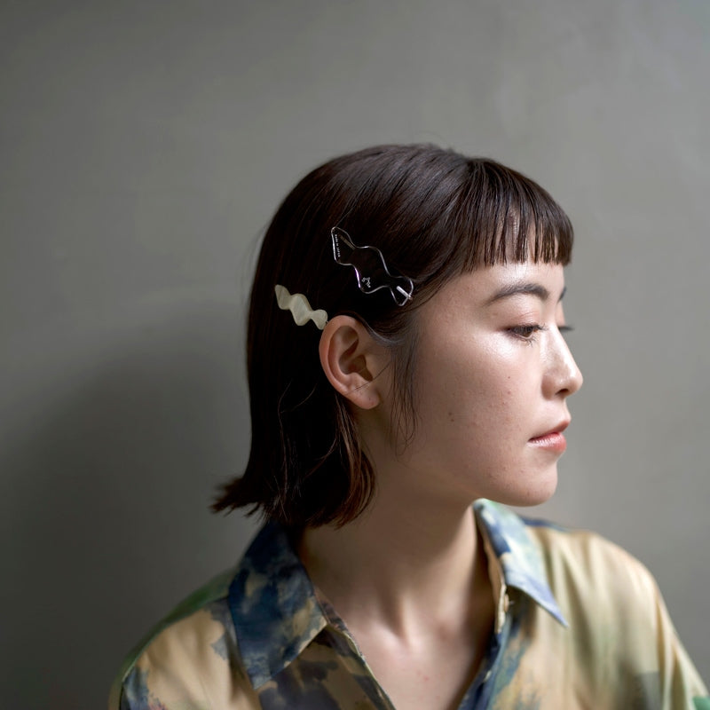 【sAn】Draw  Pin (L)