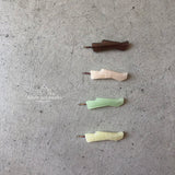 Ang Hair Pin Small