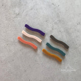 【sAn】Courbe Pin