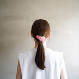 【sAn】Shell Barrette