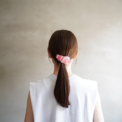 【sAn】Shell Barrette