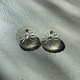 【sanrmk】Circle Pierce / Earring(earring)