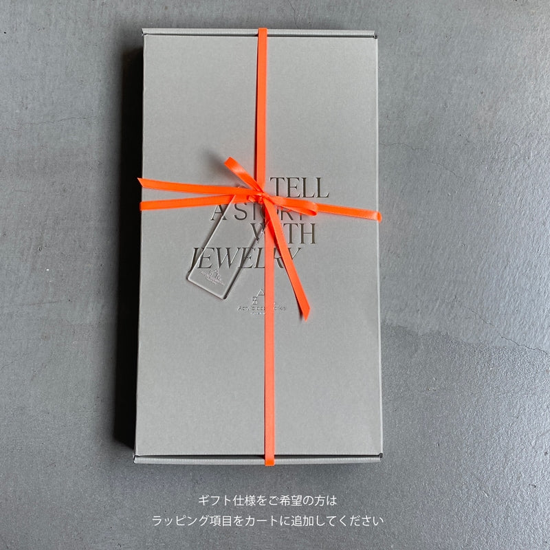 【sAn】Mirror (S) limp