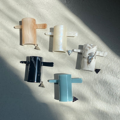 【sAn】Long sajeste (S)