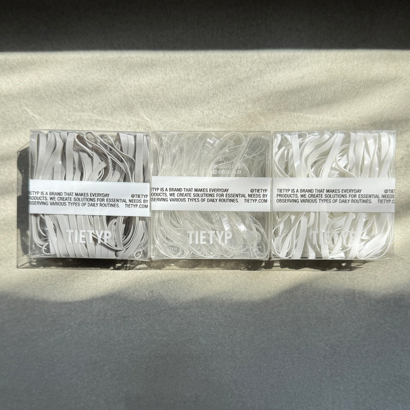 【sAn select】TIETYP (Long)