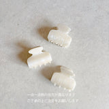 【sAn】B Clip (S)
