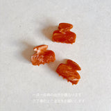 【sAn】B Clip (S)