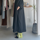 【ハモミシノオトナフク】Soft frill polka dot lace pants