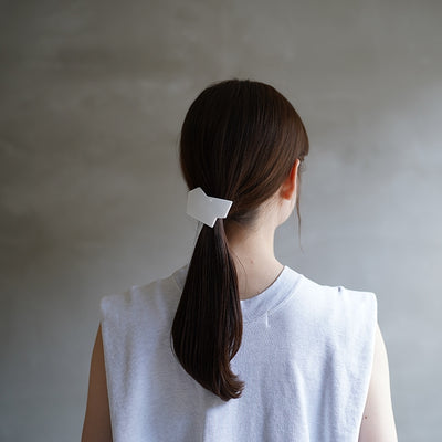 【sAn】Nes Barrette