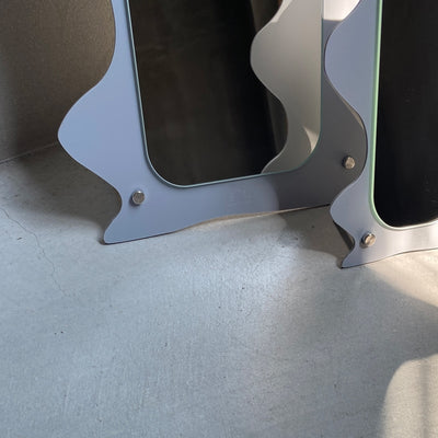 【sAn】Mirror (S) swell