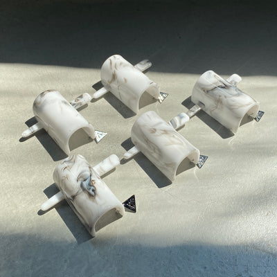 【sAn】Long sajeste (S)