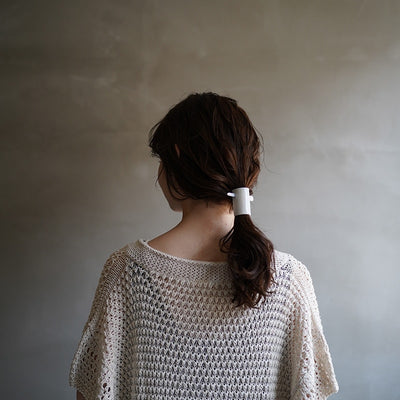 【sAn】Long sajeste (M)