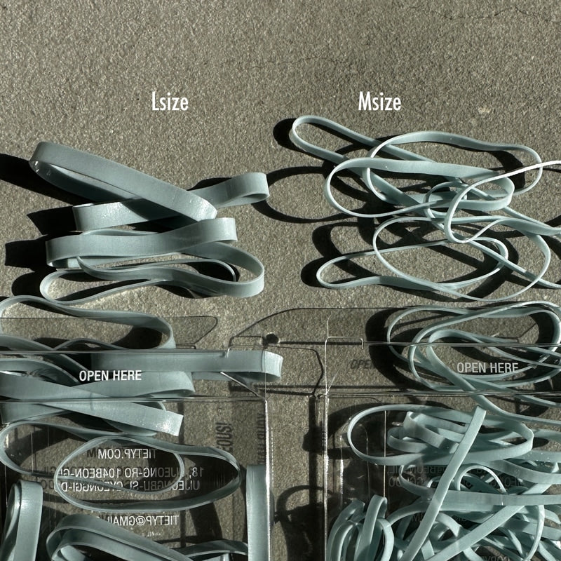 【sAn select】TIETYP (L)