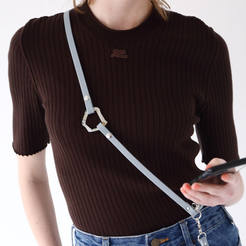 【sAn】Strap Parts