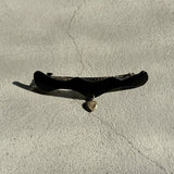 Barrette