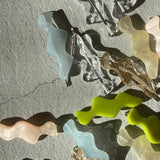 【sAn】Draw  Pin (L)