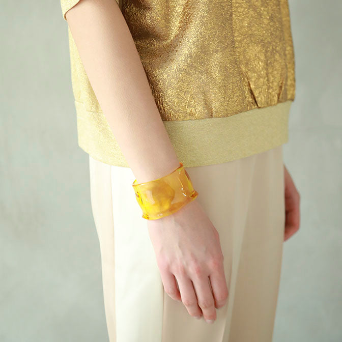 【sanrmk】 Unev BANGLE