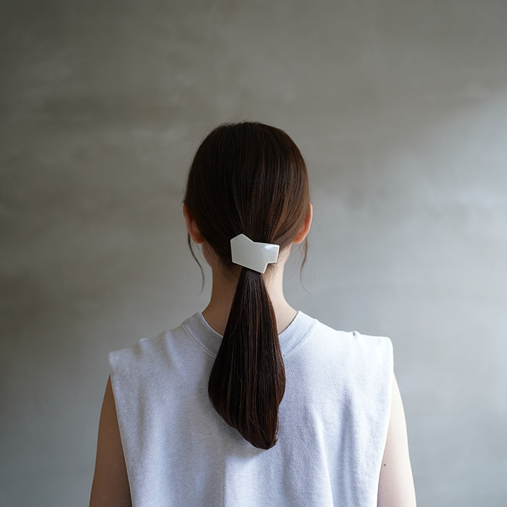 【sAn】Nes Barrette