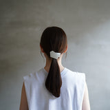 【sAn】Nes Barrette