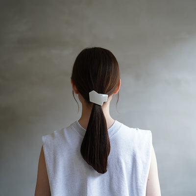 【sAn】Nes Barrette