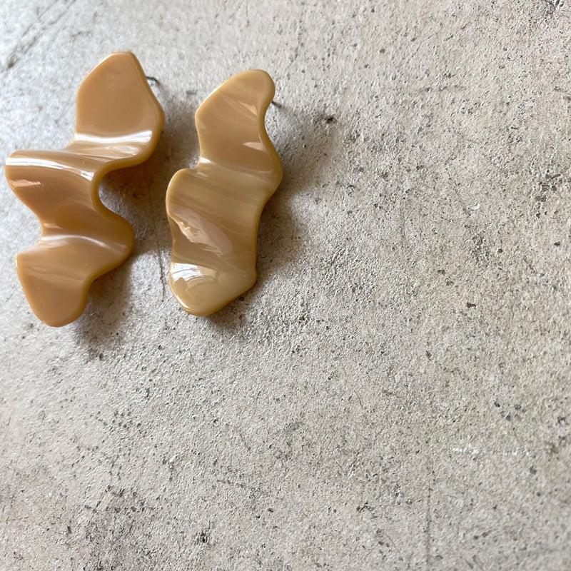 【sAn】Putal mini Pierce