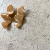 【sAn】Putal mini Pierce