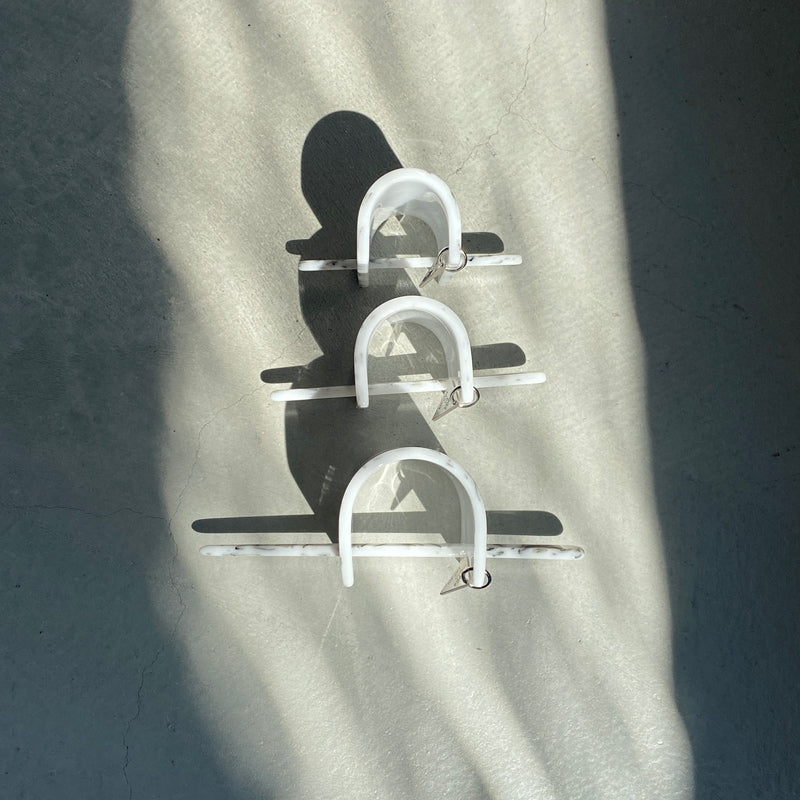 【sAn】Long sajeste (S)