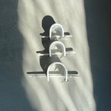 【sAn】Long sajeste (S)