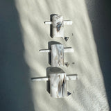 【sAn】Long sajeste (L)