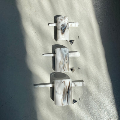 【sAn】Long sajeste (M)