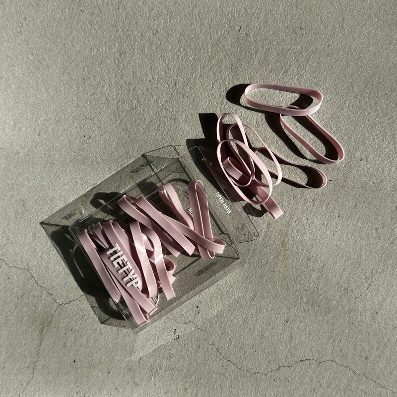 【sAn select】TIETYP (L)