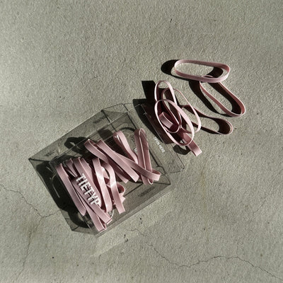 【sAn select】TIETYP (L)