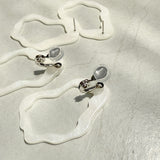 【sAn】Neli (S) Pierce(ピアス)
