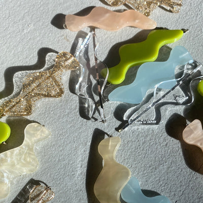 【sAn】Draw  Pin (L)