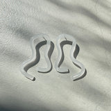 【sAn】Bend Pierce