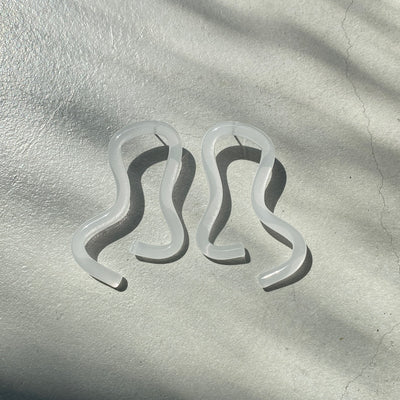 【sAn】Bend Pierce