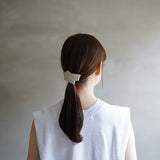 【sAn】Nes Barrette