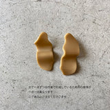 【sAn】Putal mini Pierce