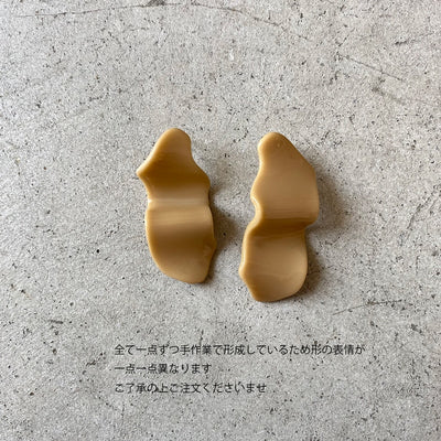 【sAn】Putal mini Pierce